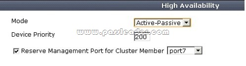 passleader-nse5-dumps-1041