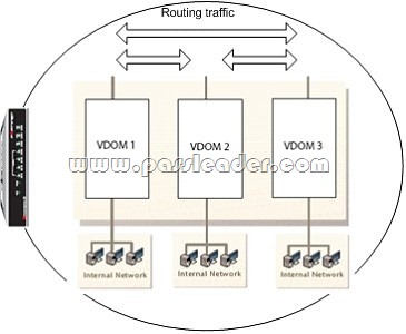 passleader-nse5-dumps-1441
