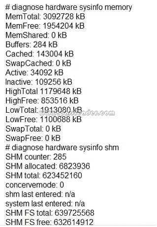 passleader-nse7-dumps-231