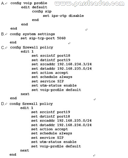 passleader-nse8-dumps-172
