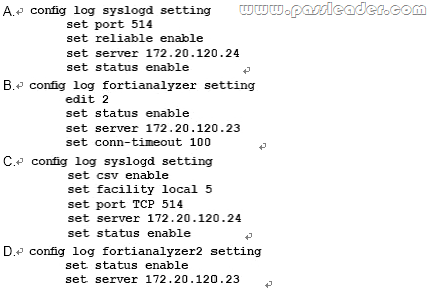 passleader-nse8-dumps-241