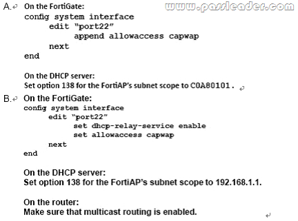 passleader-nse8-dumps-472