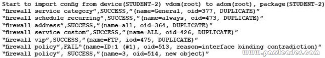 passleader-nse8-dumps-61