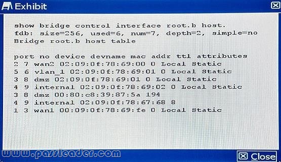 NSE8-811-Exam-Questions-181