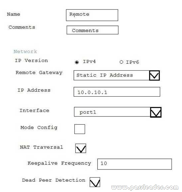 NSE7_EFW-6.4-Exam-Questions-91
