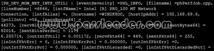 NSE7_OTS-6.4-Exam-Dumps-91