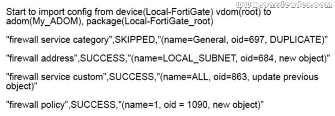 NSE5_FMG-6.4-Exam-Dumps-131