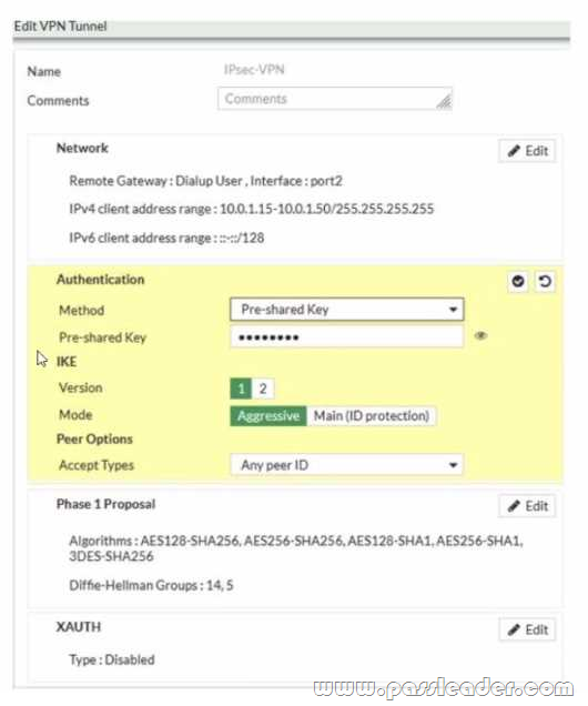 NSE7_LED-7.0-Exam-Dumps-131