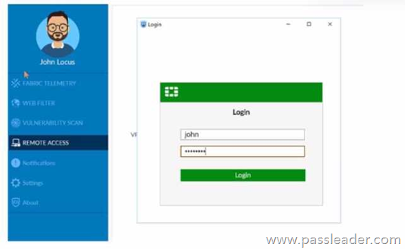 NSE8_812-Exam-Dumps-2251