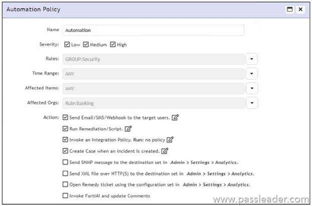 FCP_FSM_AN-7.2-Exam-Dumps-141
