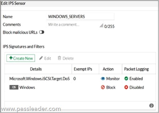 FCP_FGT_AD-7.6-Exam-Dumps-1221
