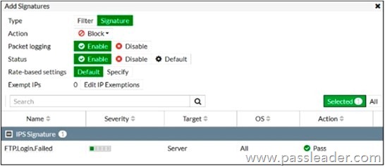 FCP_FGT_AD-7.6-Exam-Dumps-1231